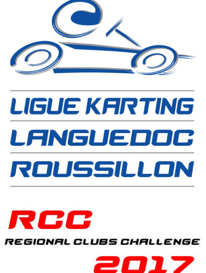 Remise des Prix du Championnat de Ligue Languedoc-Roussillon & du Regional Clubs Challenge 2017