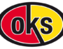 OKS – De belles victoires pour OKS à la IAME