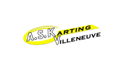 L’ASK Villeneuve sur Lot en vidéo !