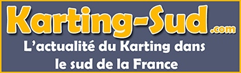 Karting-Sud.com