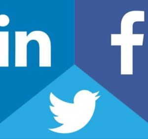 Suivez-nous sur Facebook, Twitter et Linkedin !