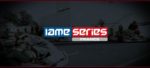 IAME Series France – Le championnat 2024 prend tournure