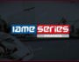 IAME Series France – Finales à sensations en Mayenne