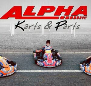 Alpha Karting poursuit son développement et renforce ses ambitions pour 2021