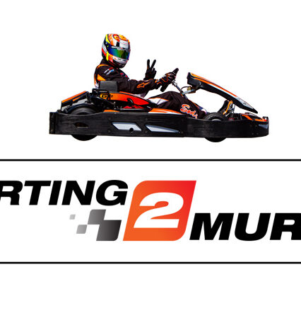 Karting 2 Muret – Calendrier Karting Loisir 2021