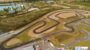 Championnat du Sud 2024 – 5ème manche au circuit de Karting Robert Grouillard à Muret – Les résultats