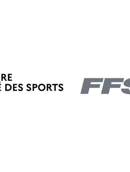 INFOS FFSA / COVID-19 – La reprise du sport automobile et du karting à compter du 19 mai 2021