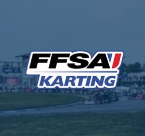 Karting – Comité Directeur FFSA du 23 novembre 2022