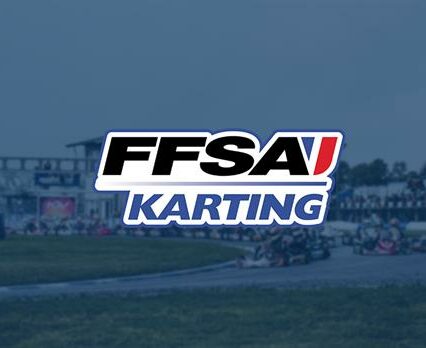 Karting – Comité Directeur FFSA du 23 novembre 2022