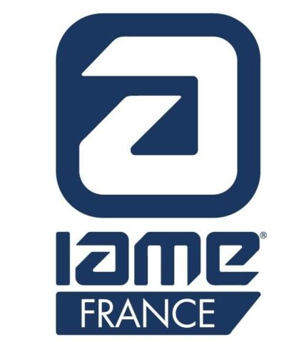 IAME : Journée de formation des Contrôleurs Techniques