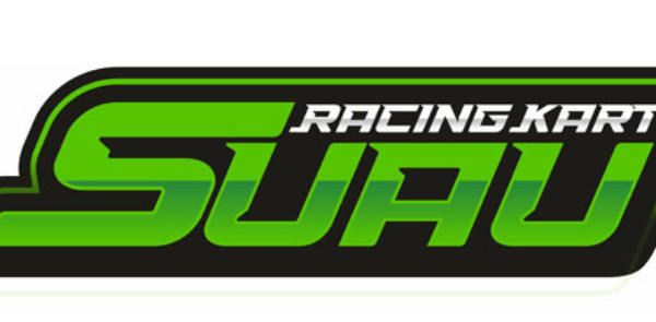 Championnat du Sud 2023 – Performances multiples pour Suau Racing Kart dans les Cévennes