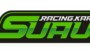 Une 1ère ligne 100% Suau Racing Kart en Senior et un podium pour Lopes à Belmont