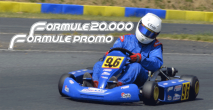 Formule 20.000 : Angerville, le retour !