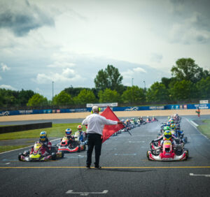 Championnat de France Long Circuit – Avez-vous pensé au Long Circuit ?