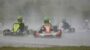 Team GoFast – La vidéo de la troisième manche du Championnat du Sud au circuit Fun Kart Brissac