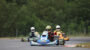 Après les perfs en Rotax, une incontestable compétitivité en IAME pour le Suau Racing Kart