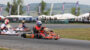 IAME Series France 2024 au circuit Karting Plus à Belmont sur Rance – Les photos