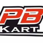 PB Kart – 4 podiums dont 2 victoires et un doublé avant les Championnats de France
