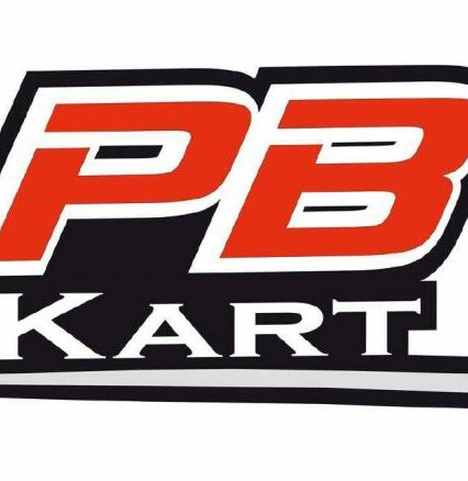 Gabriel Benecchi et PB Kart super compétitifs à la Finale Mondiale Rotax 2024 à Sarno