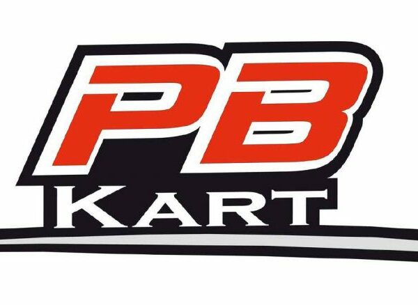 PB Kart – 4 podiums dont 2 victoires et un doublé avant les Championnats de France