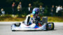Championnat de France Junior Karting – Maël Le Marchand, champion de France junior 2024