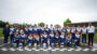 Championnat de France Junior Karting – Le titre 2024 va se jouer à Anneville