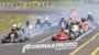 La Formule Promo bouclera sa saison à Marcillat