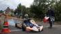 2ème Slalom Karting de Goudou – Les résultats