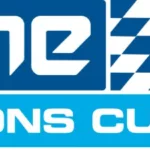 IAME Nations Cup – Quel pays remportera la Nations Cup 2024 ?