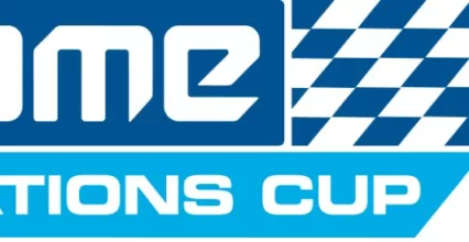 IAME Nations Cup – Quel pays remportera la Nations Cup 2024 ?