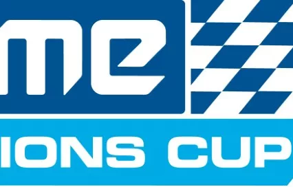 IAME Nations Cup – Quel pays remportera la Nations Cup 2024 ?