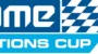 IAME Nations Cup – Quel pays remportera la Nations Cup 2024 ?