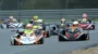 Julien Goullancourt remporte un second titre Superkart