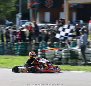 5ème Trophée Rouveyran Pneus à Alès – Les photos