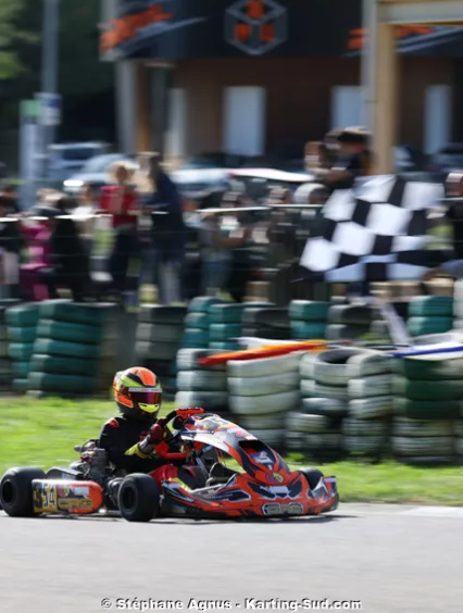 5ème Trophée Rouveyran Pneus à Alès – Les photos