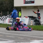 Trophée Jules Bianchi 2024 à Aigues-Vives – Les photos