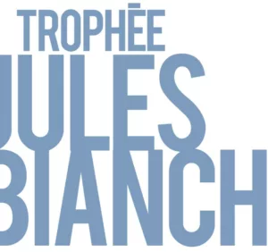 Trophée Jules Bianchi à Aigues-Vives