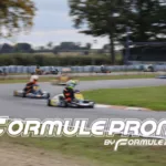 La Formule Promo a plus que tenu ses promesses