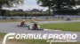 La Formule Promo a plus que tenu ses promesses